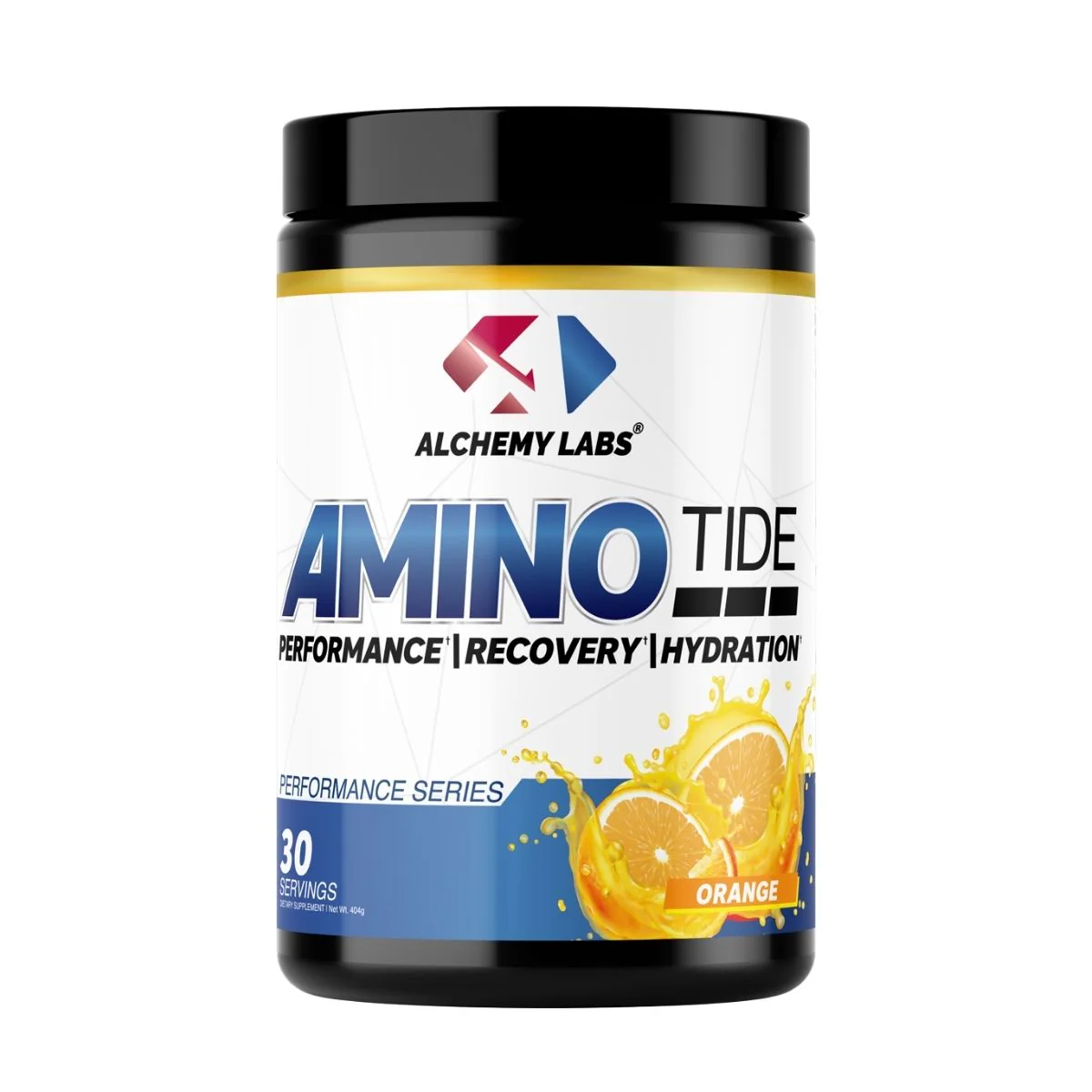 Alchemy Labs Amino Tide - Image 3
