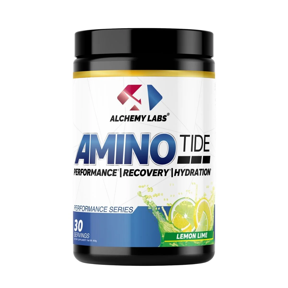 Alchemy Labs Amino Tide - Image 4