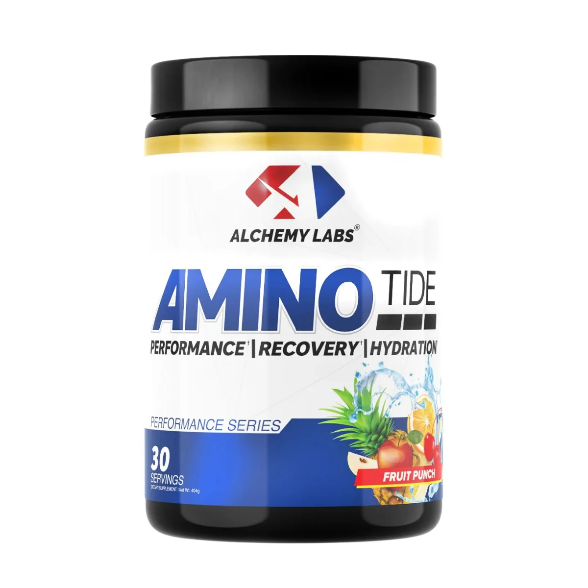 Alchemy Labs Amino Tide - Image 5