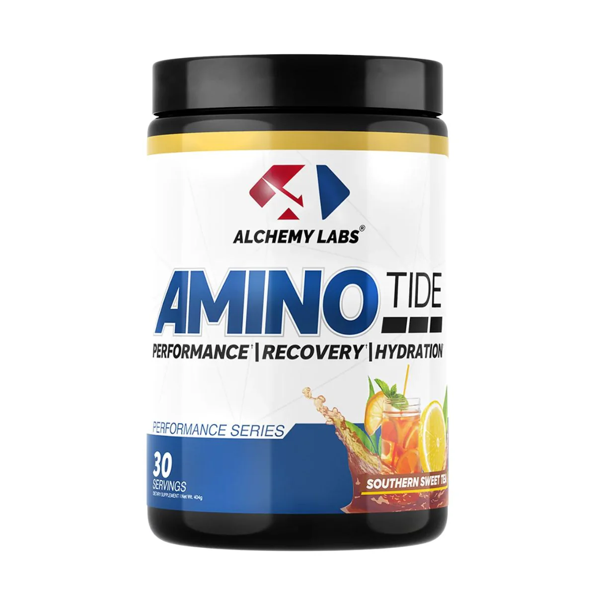 Alchemy Labs Amino Tide - Image 6