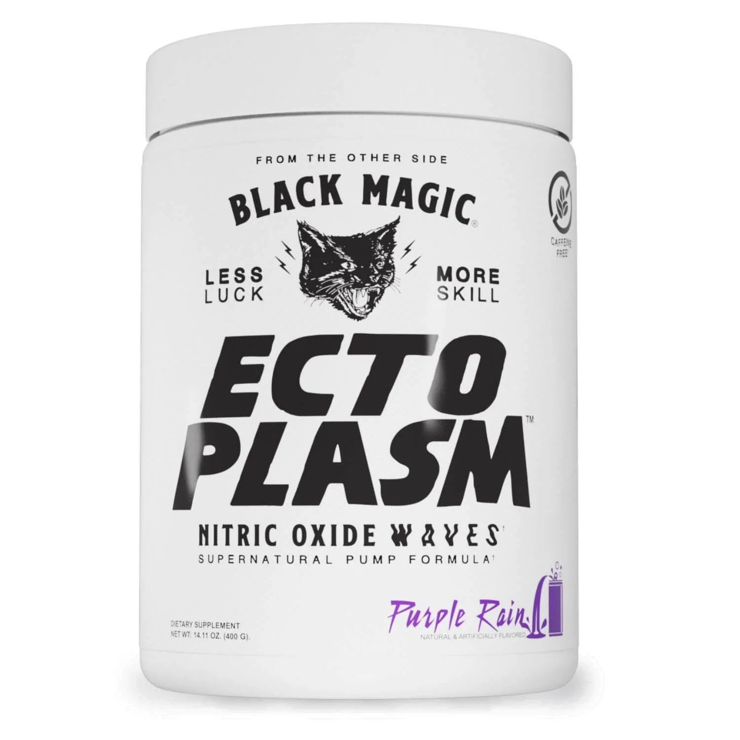 Black Magic Supply Ectoplasm - Image 2