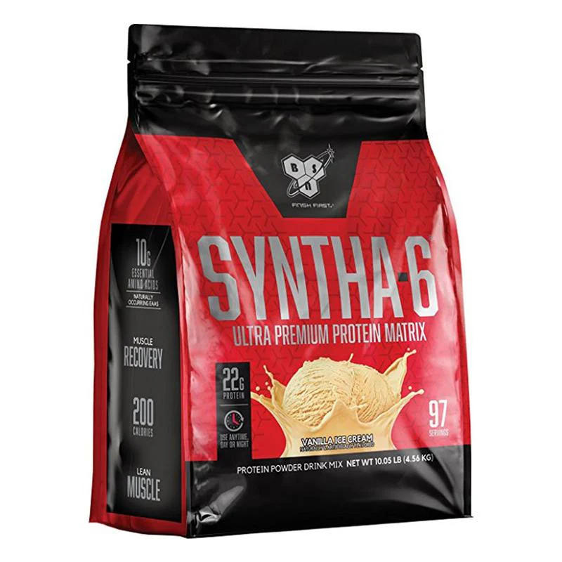 BSN Syntha-6 - Image 15