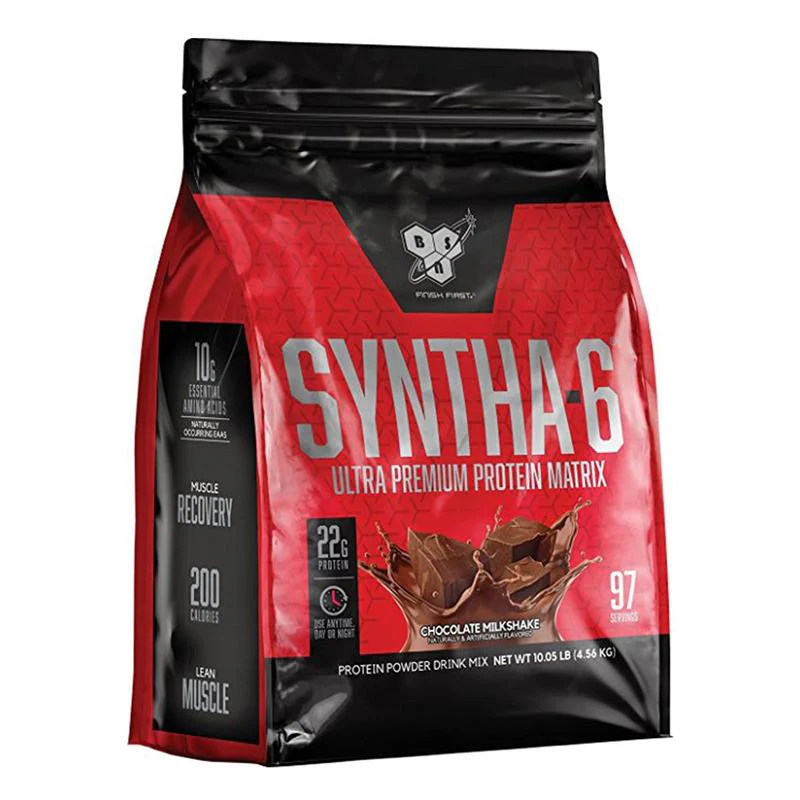 BSN Syntha-6 - Image 16