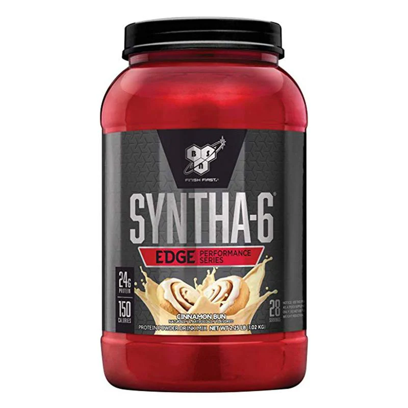 BSN Syntha-6 Edge - Image 3