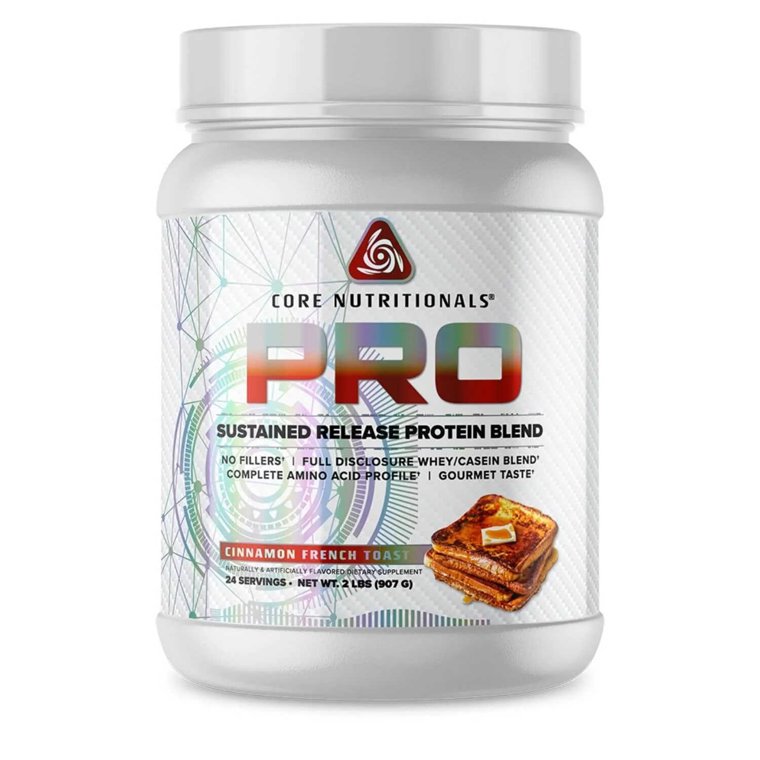 Core Nutritionals Core Pro - Image 3