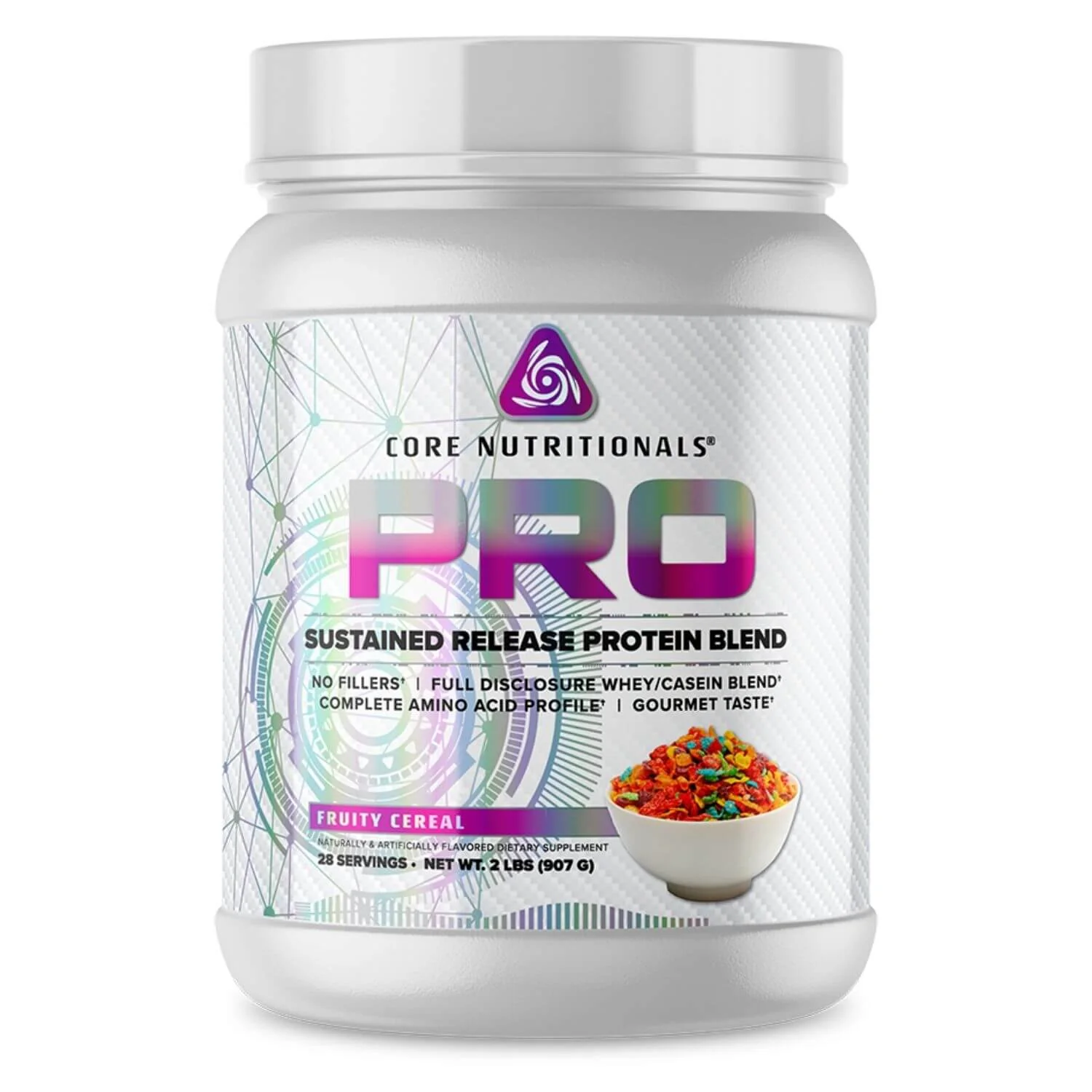 Core Nutritionals Core Pro - Image 4