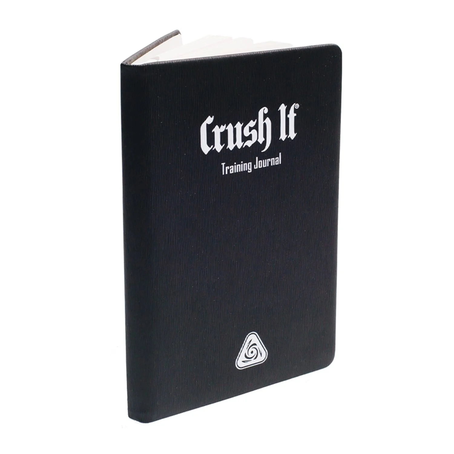 Core Nutritionals Crush It Training Journal - Image 2