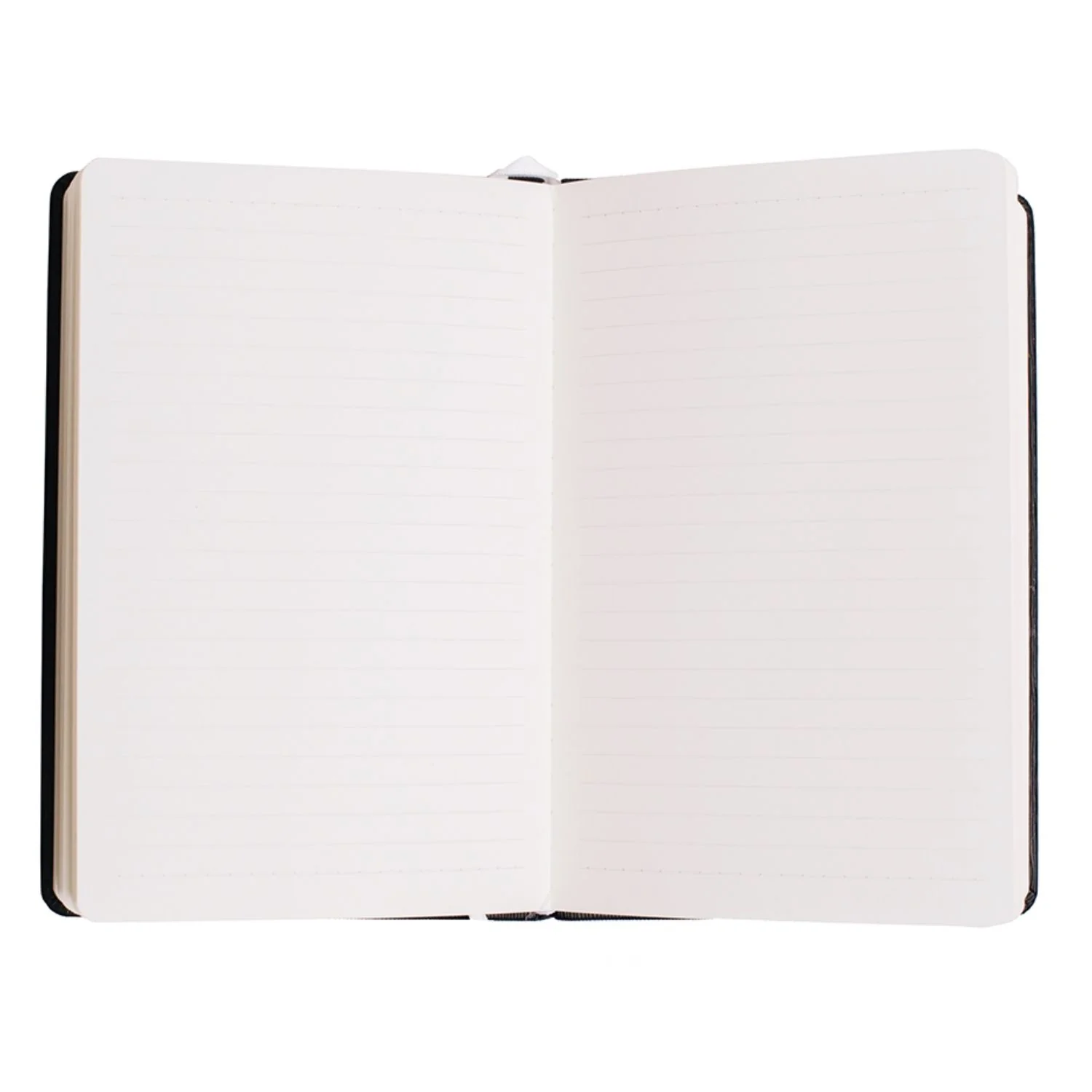 Core Nutritionals Crush It Training Journal - Image 3