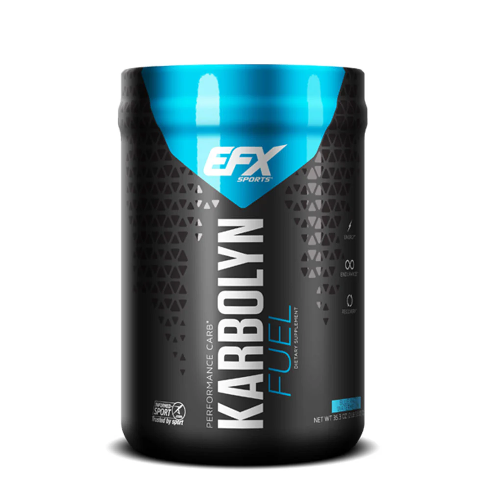 EFX Sports Karbolyn Fuel - Image 4