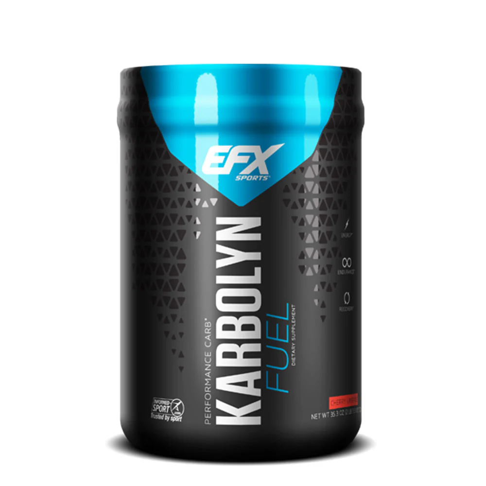 EFX Sports Karbolyn Fuel - Image 5
