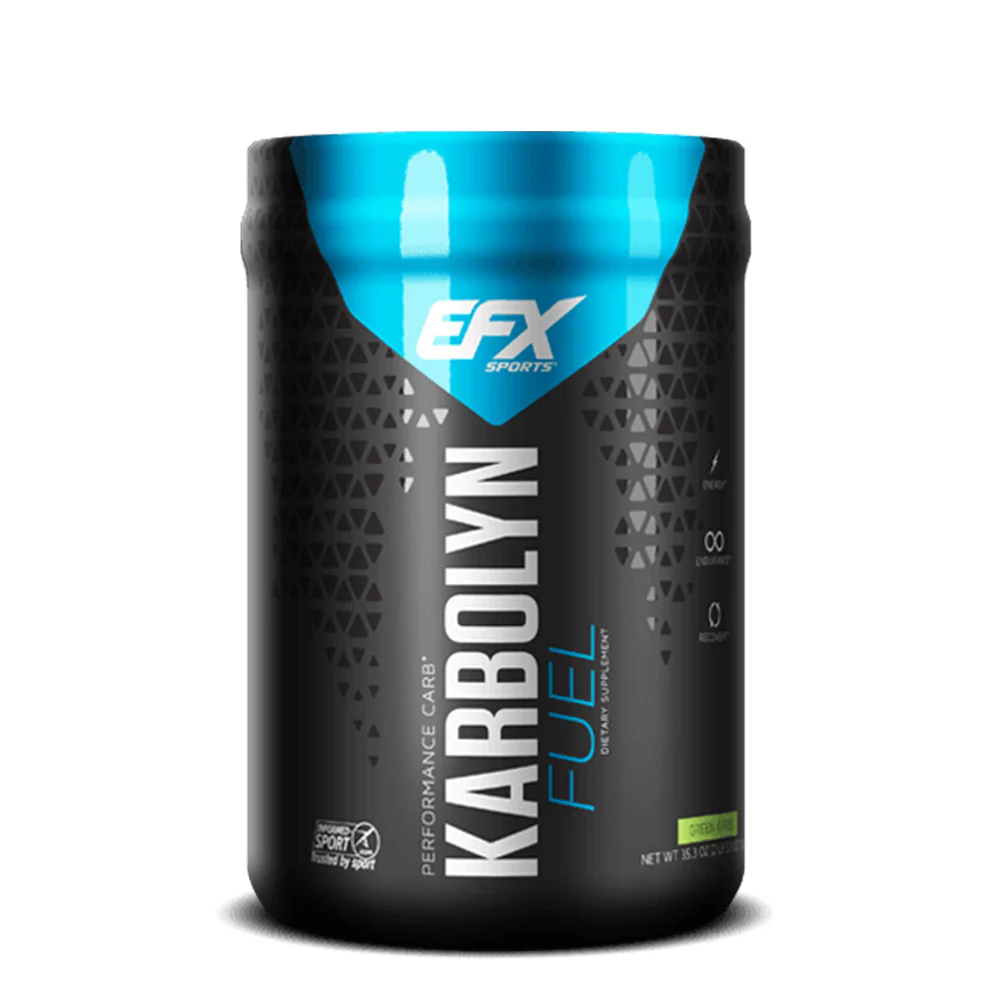 EFX Sports Karbolyn Fuel - Image 7