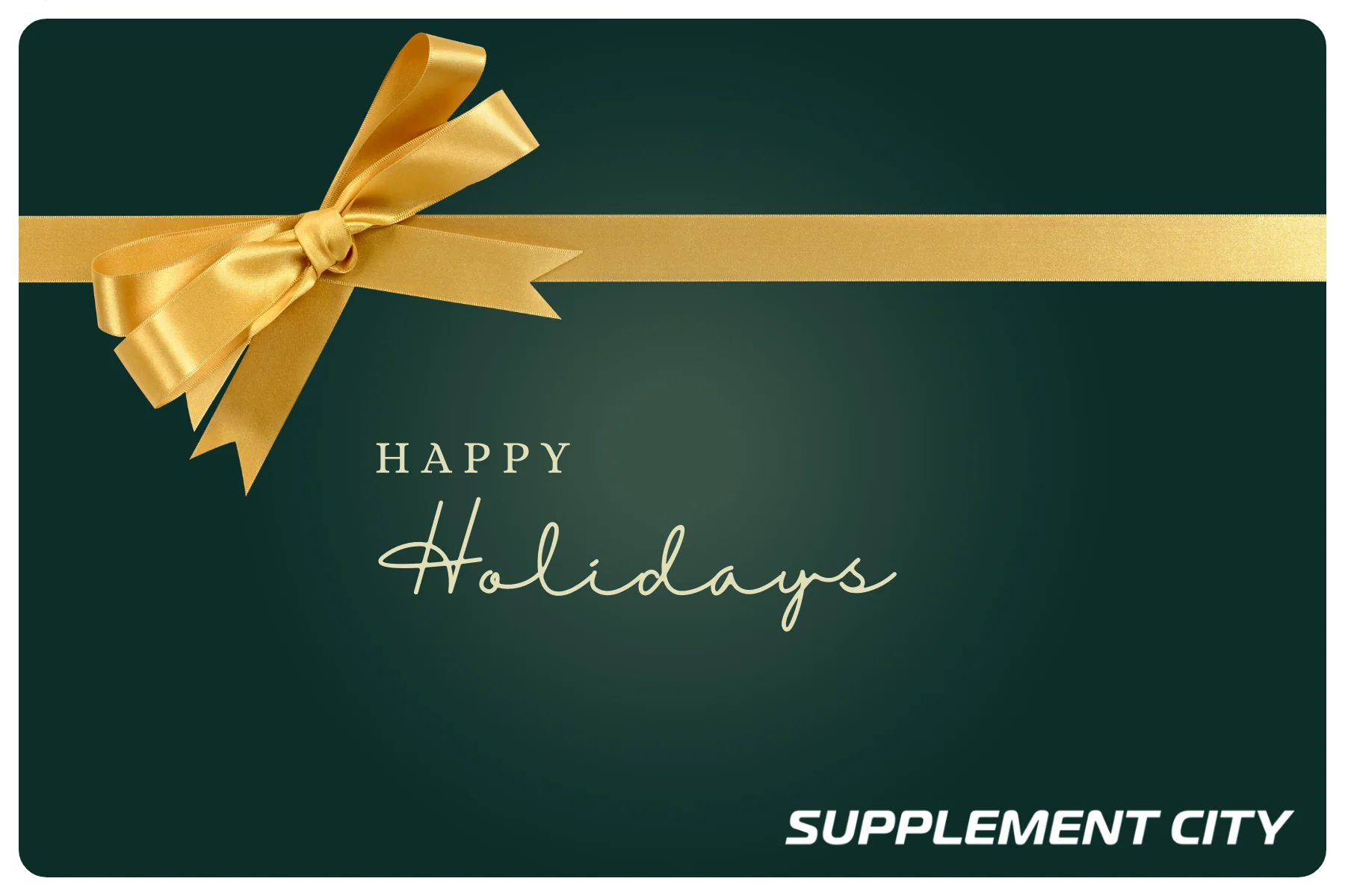 Gift Card - Image 2
