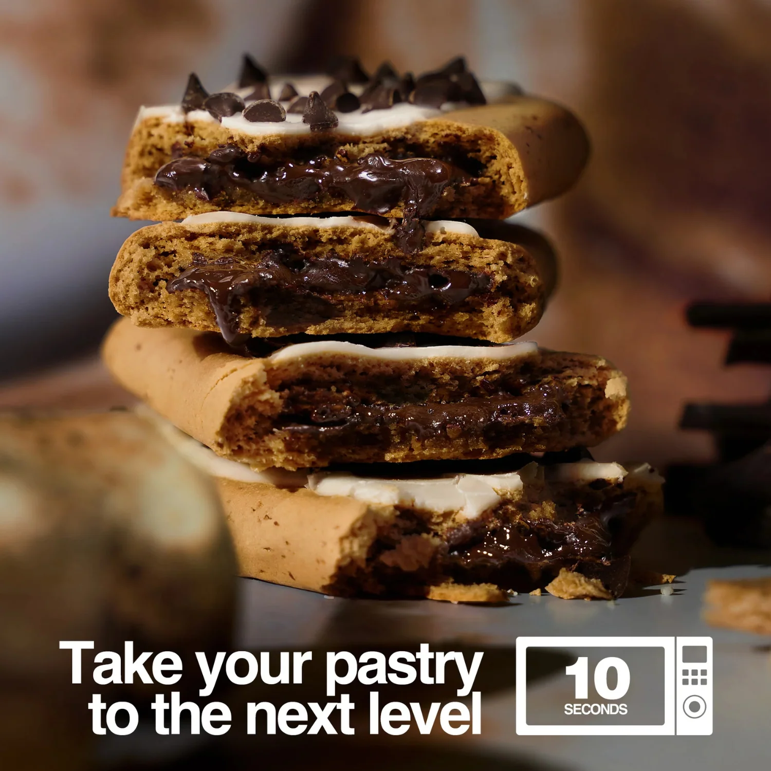 Legendary Foods Protein Pastry - Image 11