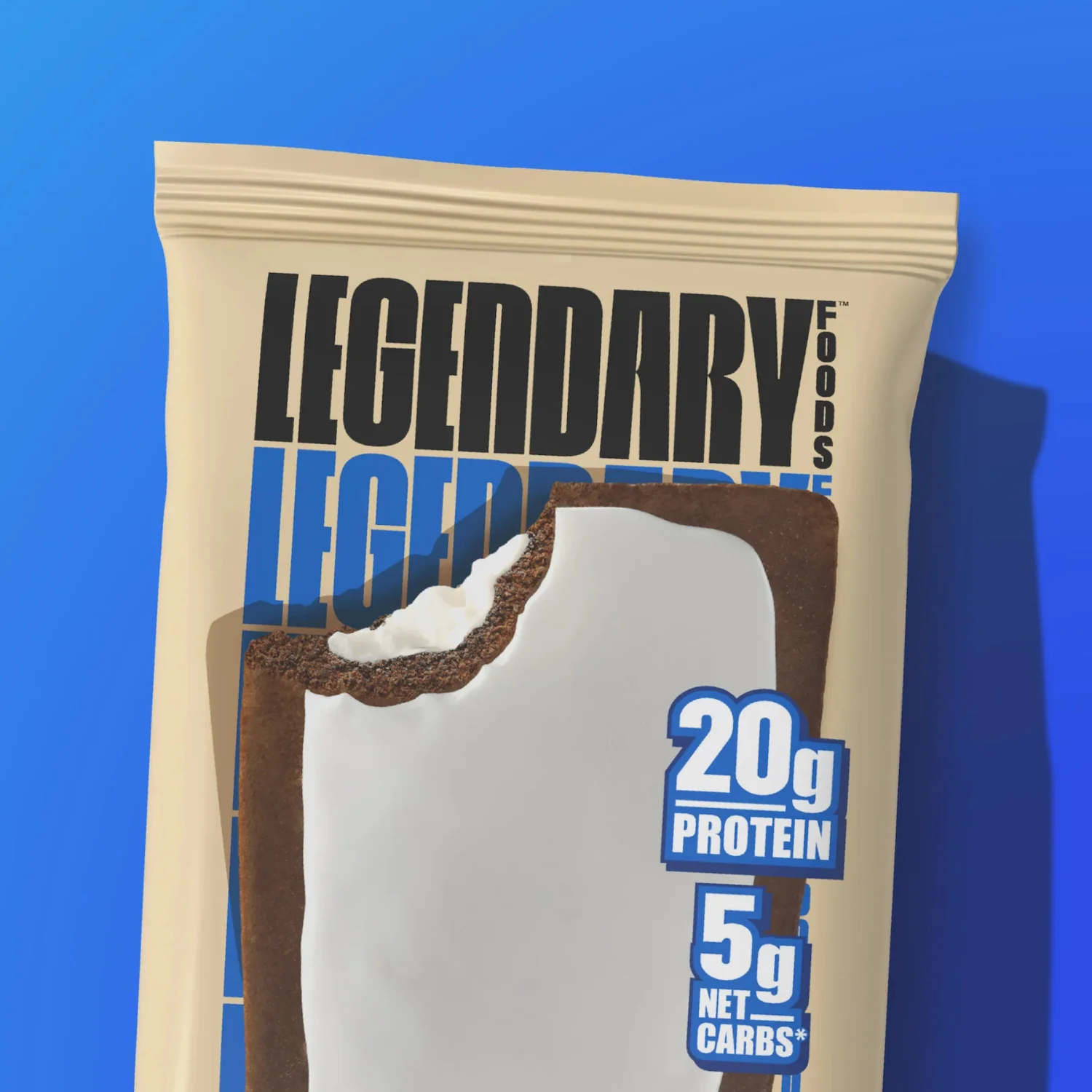 Legendary Foods Protein Pastry - Image 19