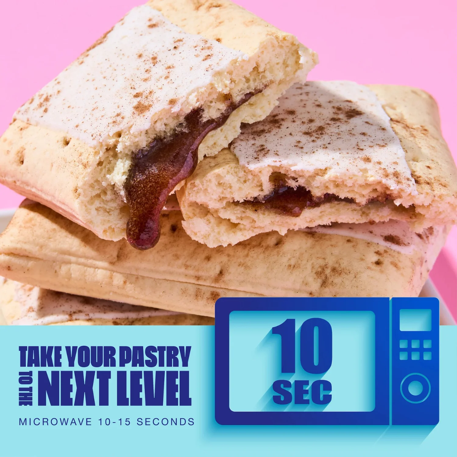 Legendary Foods Protein Pastry - Image 29