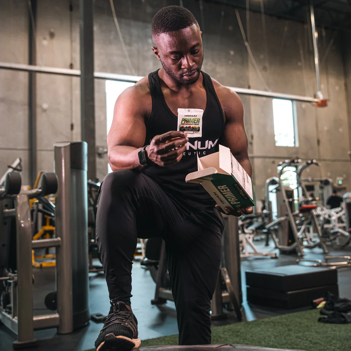 Magnum Nutraceuticals Primer - Image 6
