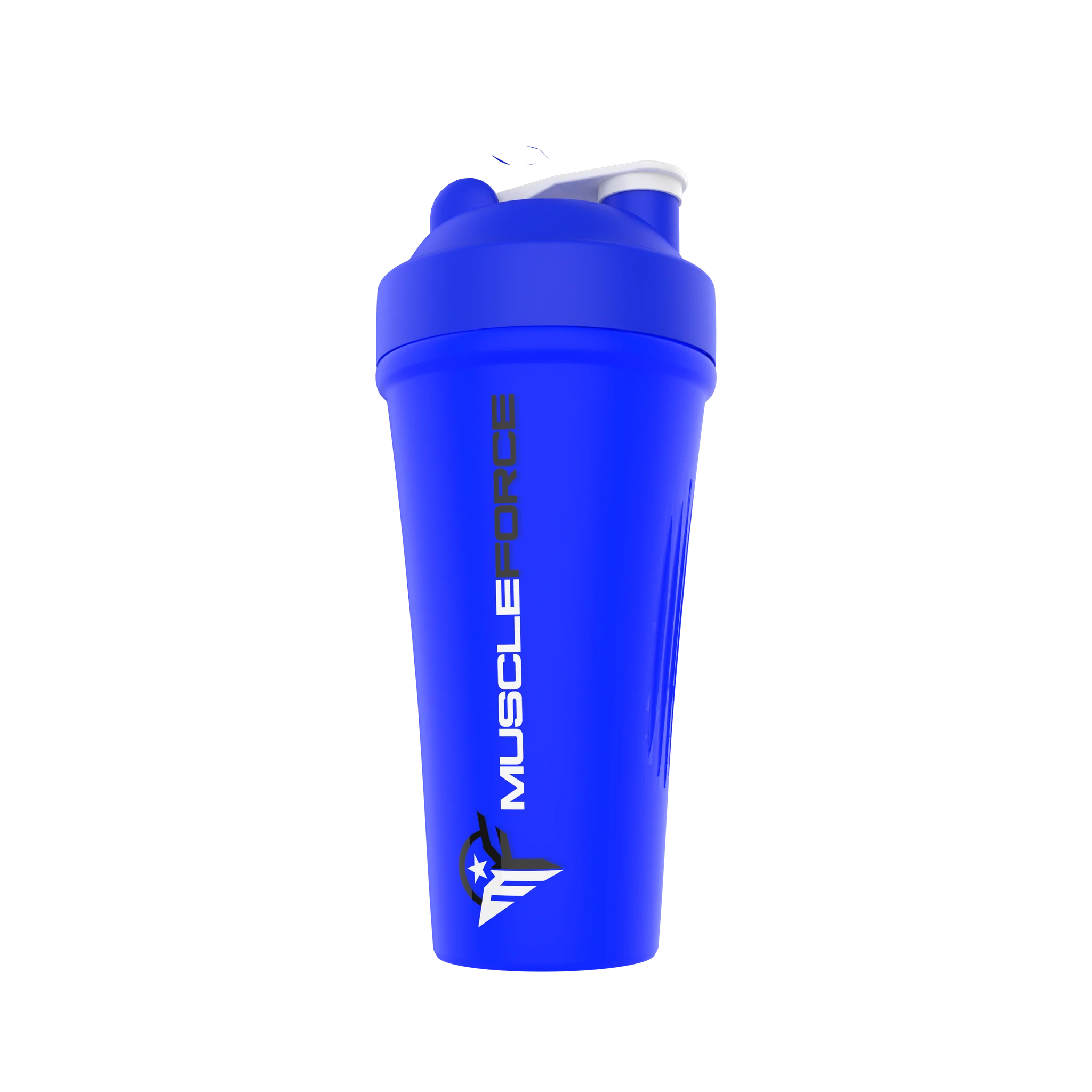 MuscleForce Shaker - Image 2