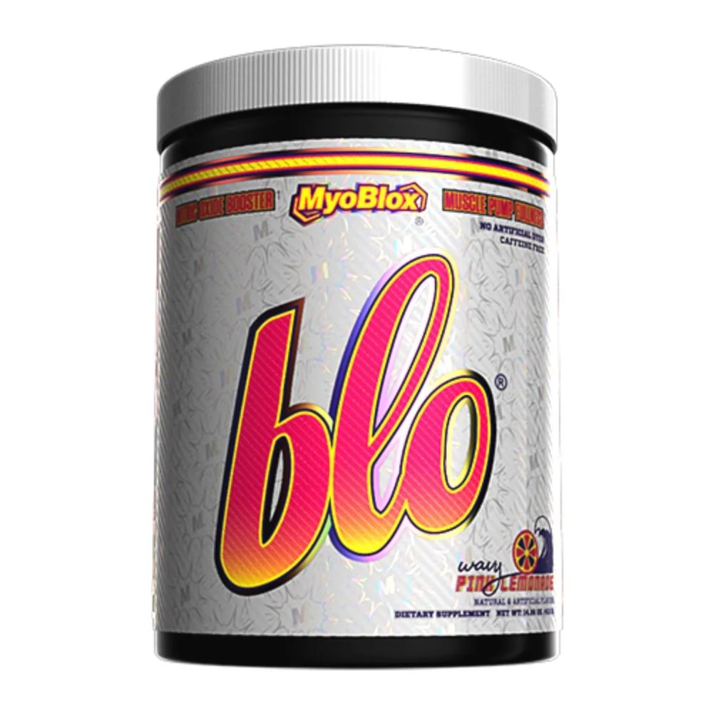 MyoBlox Blo 2.0 - Image 2