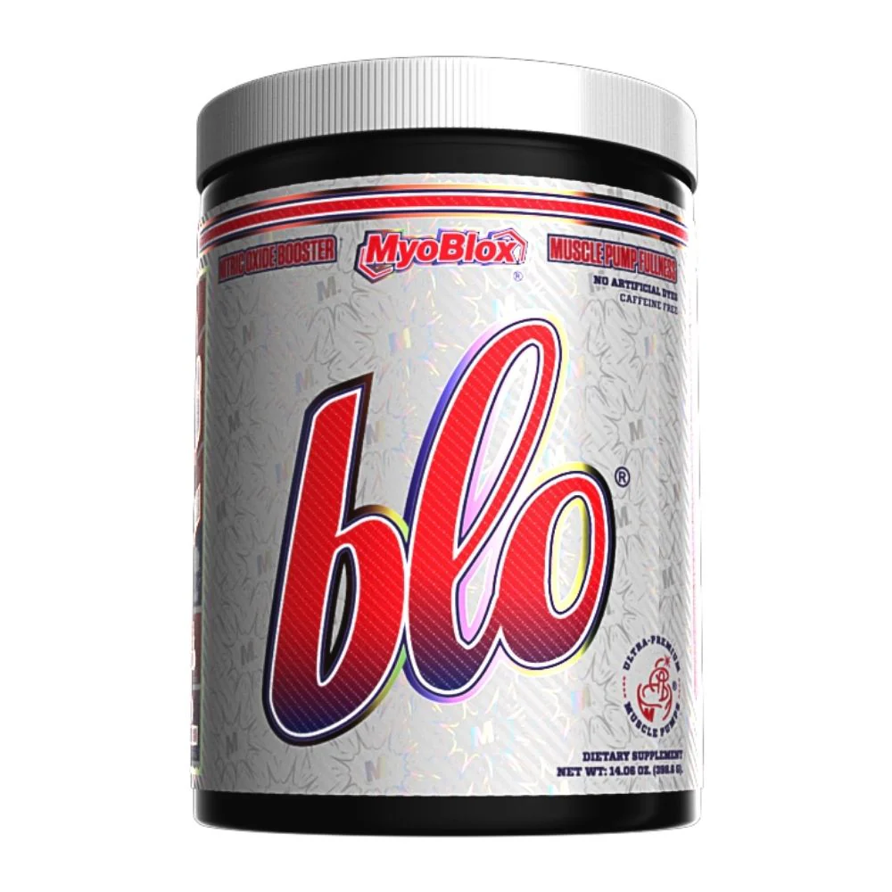 MyoBlox Blo 2.0 - Image 3