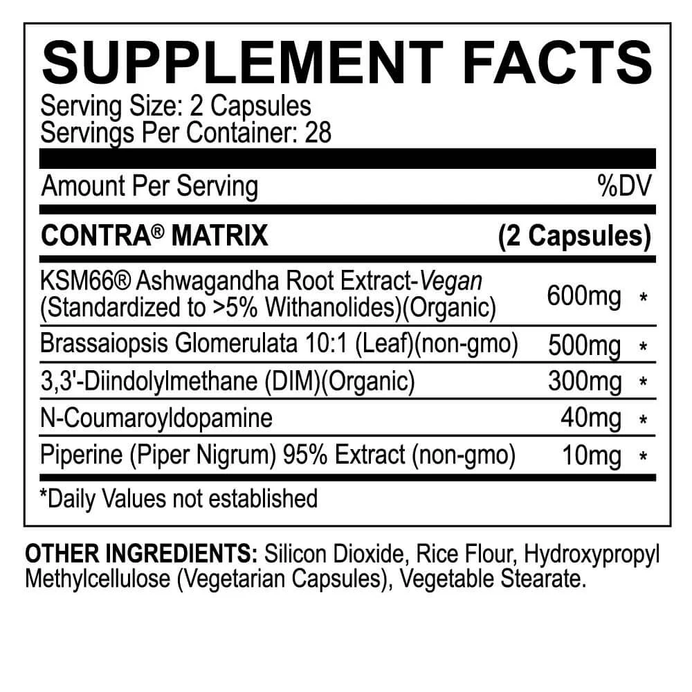 MyoBlox Blo 2.0 - Image 4