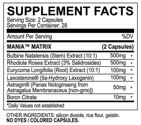 MyoBlox Mania - Image 2