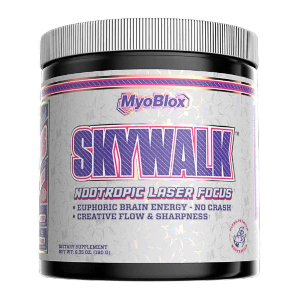 MyoBlox Skywalk - Image 3