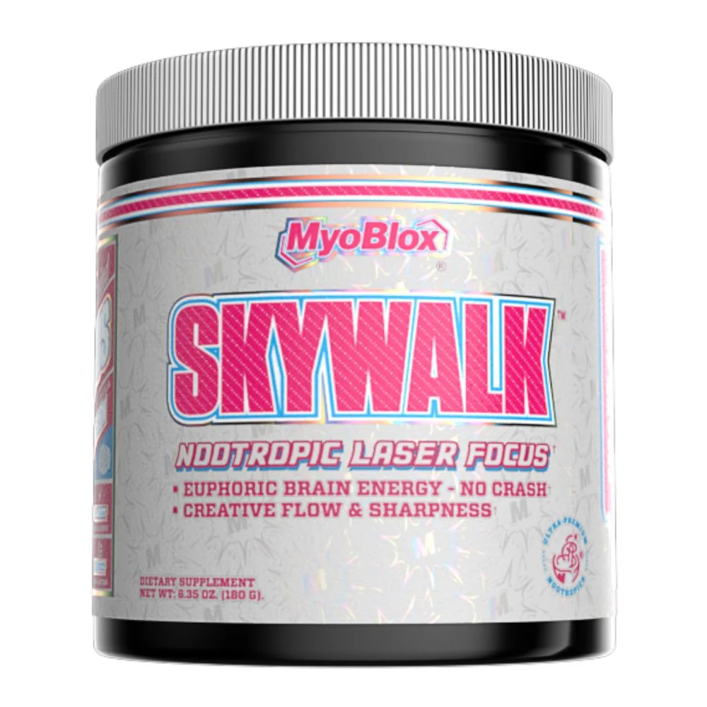 MyoBlox Skywalk - Image 4