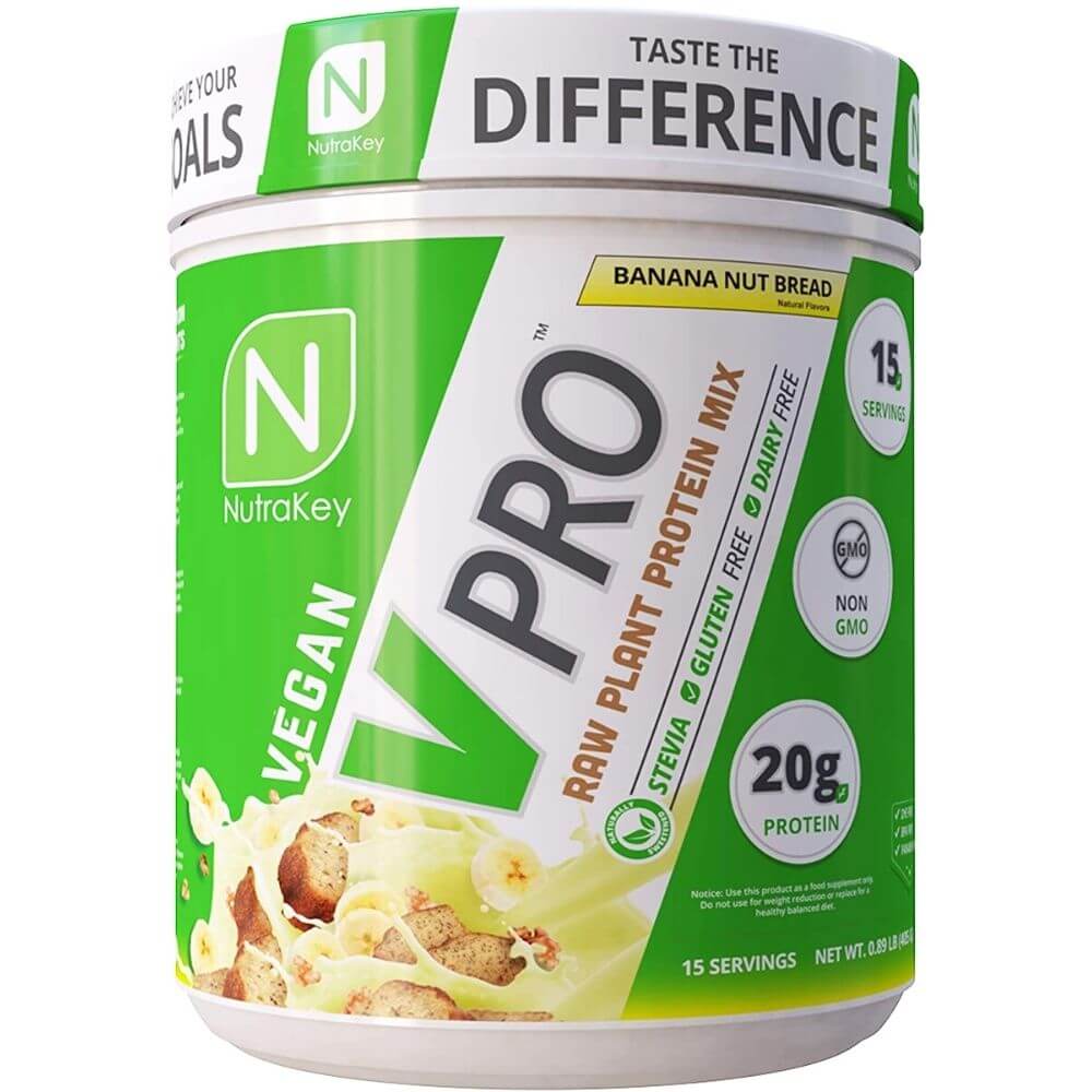 Nutrakey V Pro - Image 11