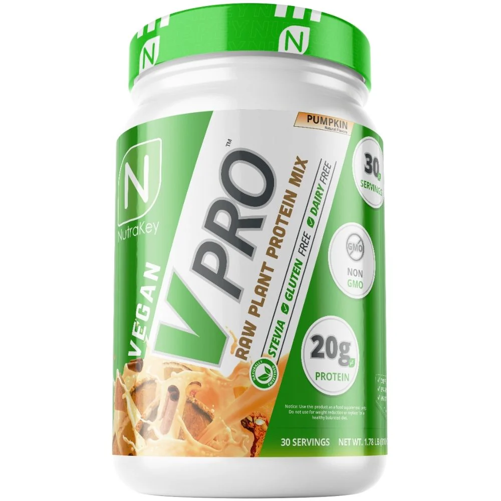 Nutrakey V Pro - Image 7