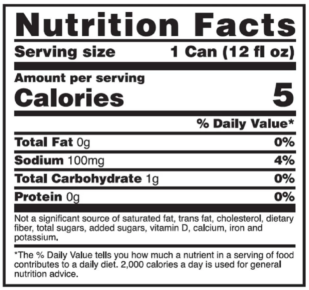 Optimum Nutrition Essential Amino Energy Carbonated - Image 11
