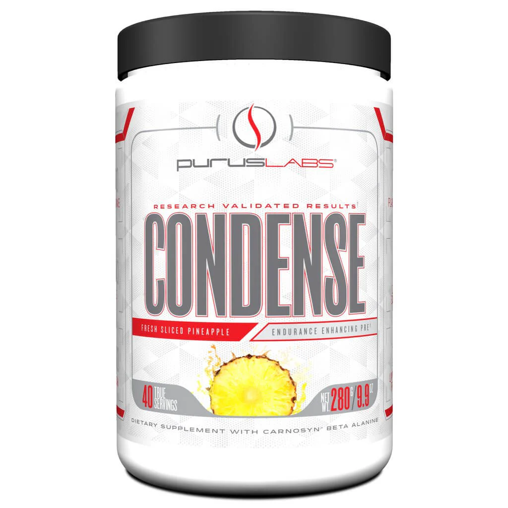 Purus Labs Condense - Image 3