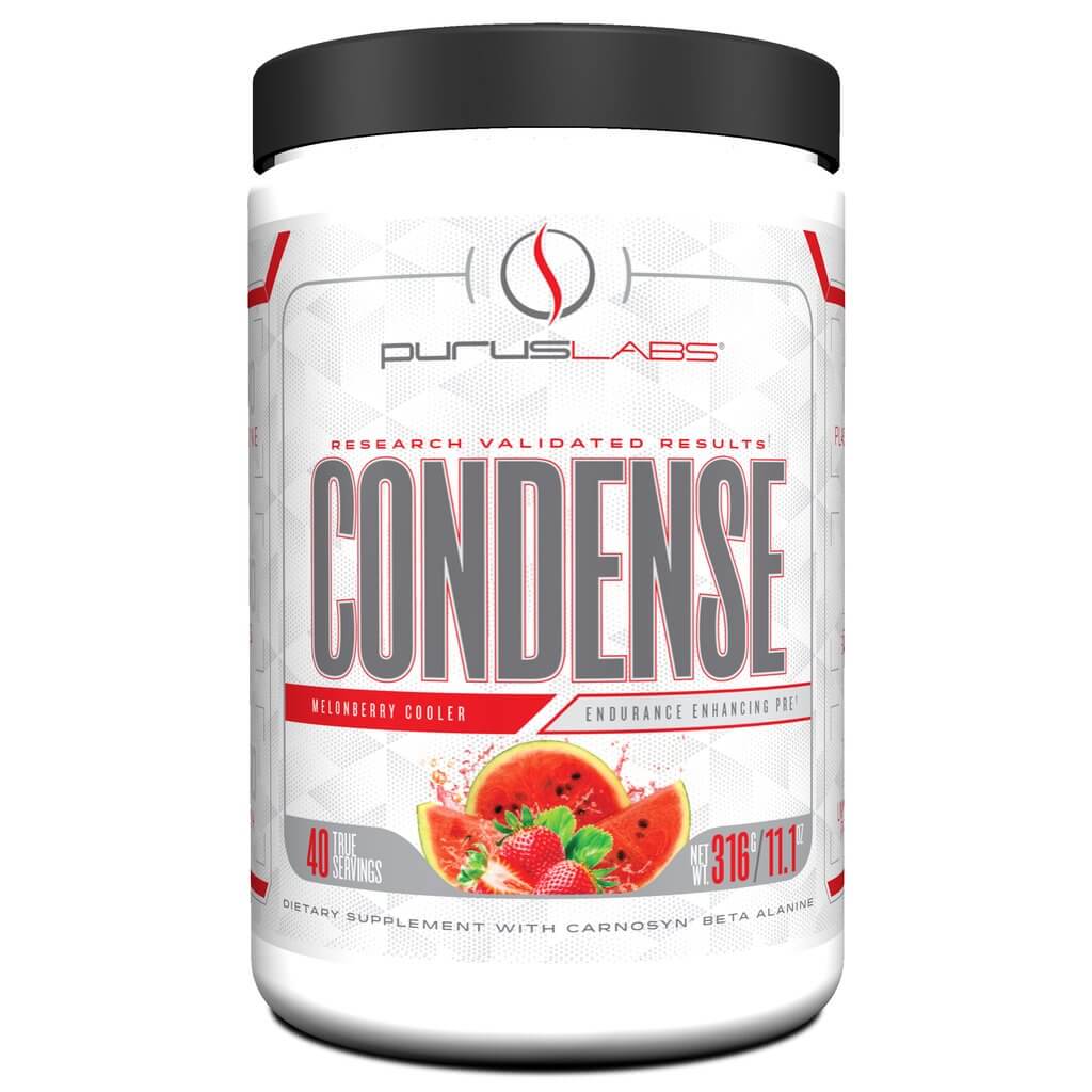 Purus Labs Condense - Image 4