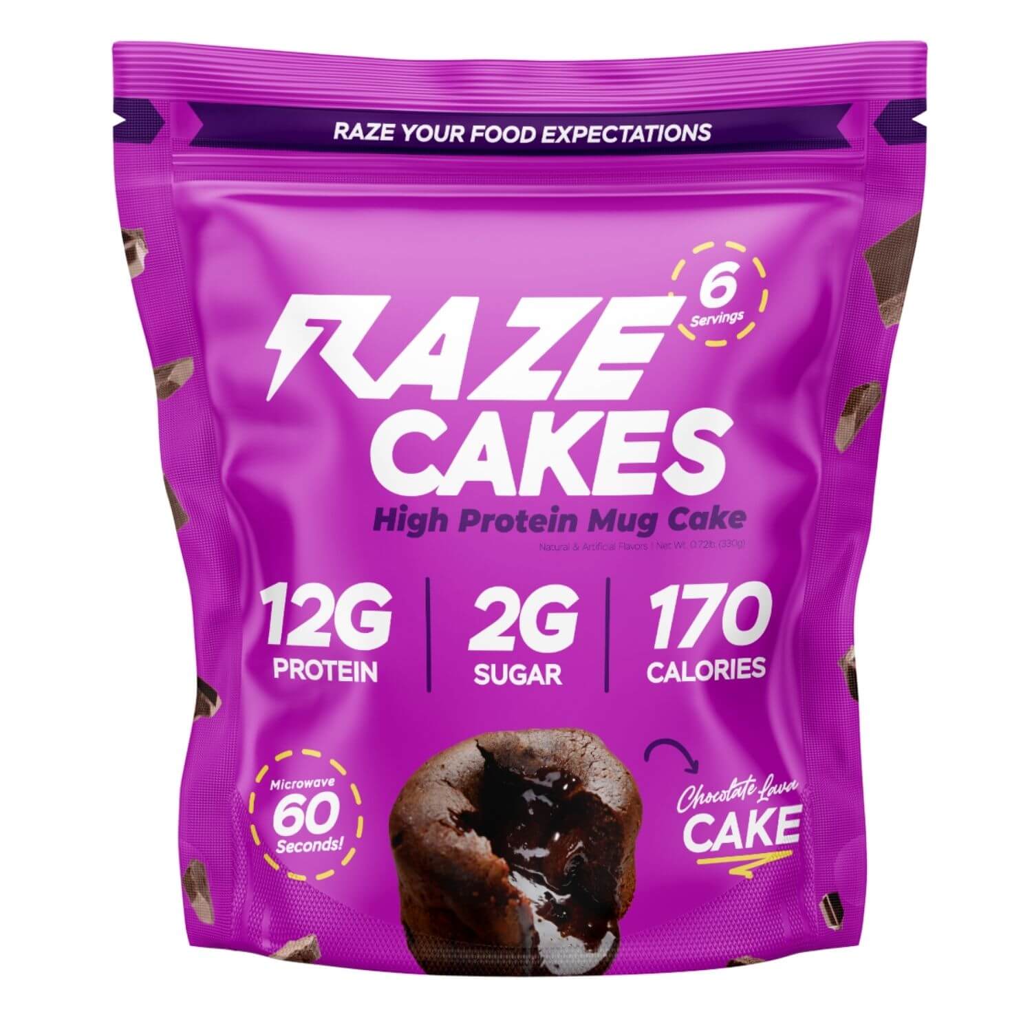 Raze Cakes - Image 3