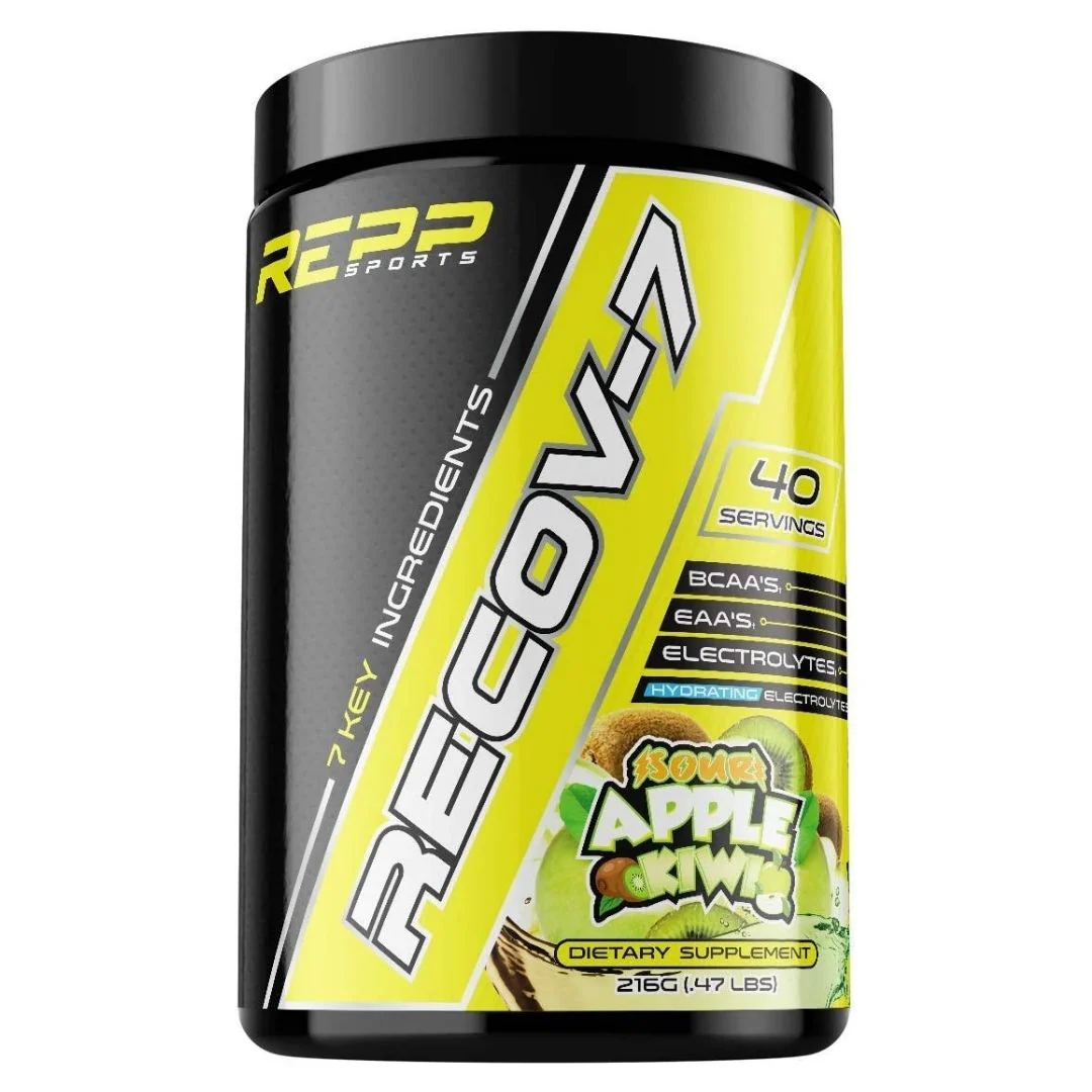 Repp Sports Recov-7 - Image 2