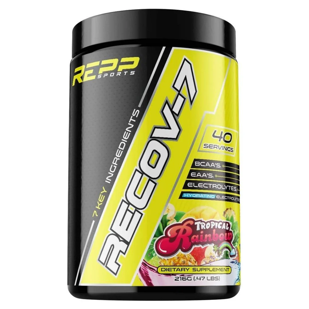 Repp Sports Recov-7 - Image 3
