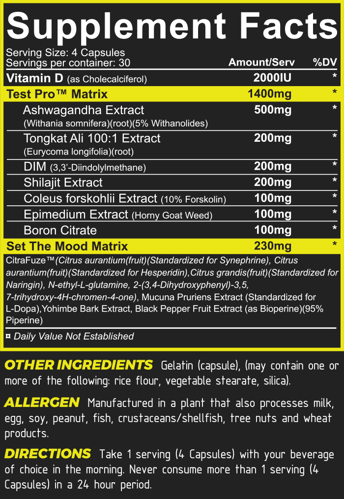 REPP Sports Test Pro - Image 4