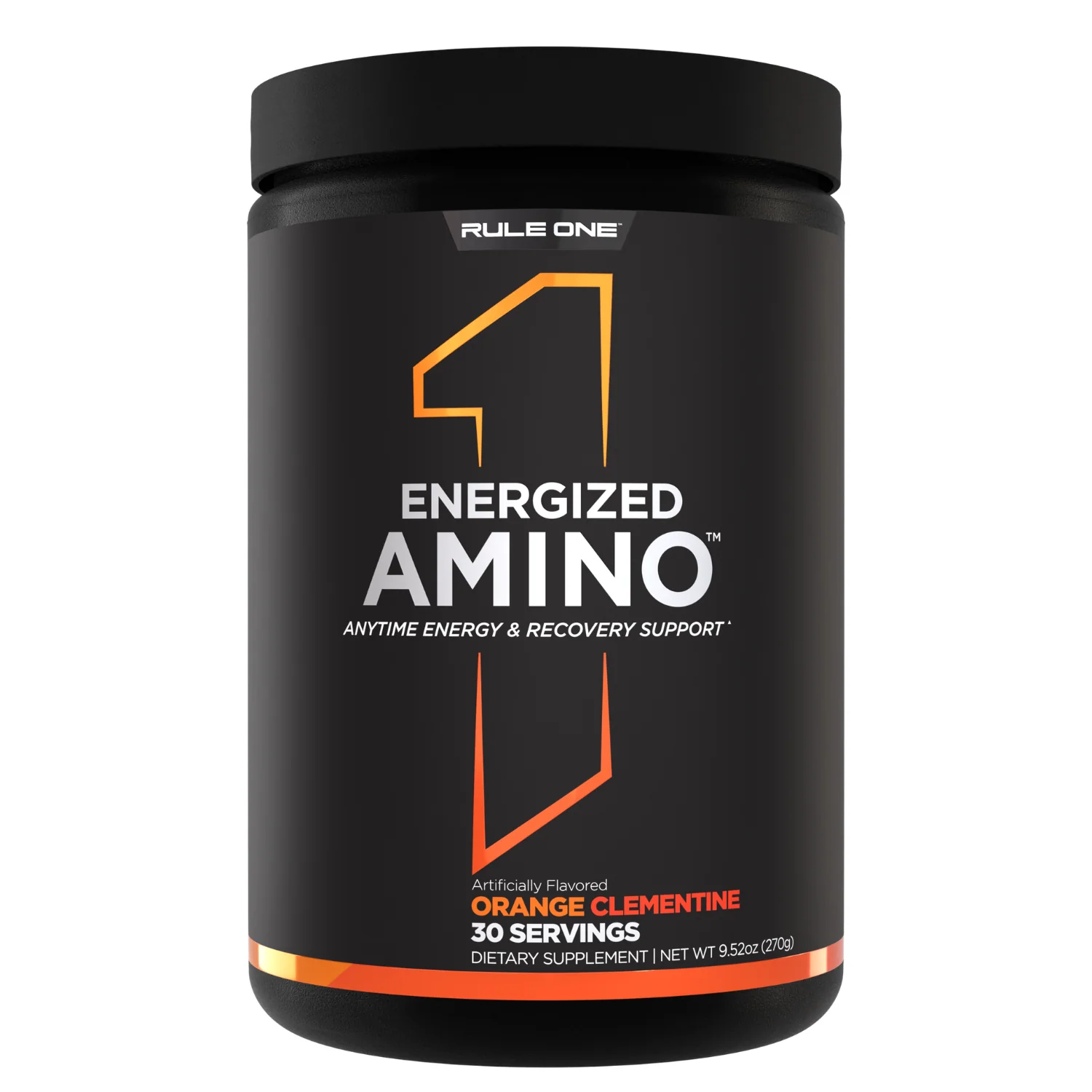 Rule 1 Energized Amino - Image 3