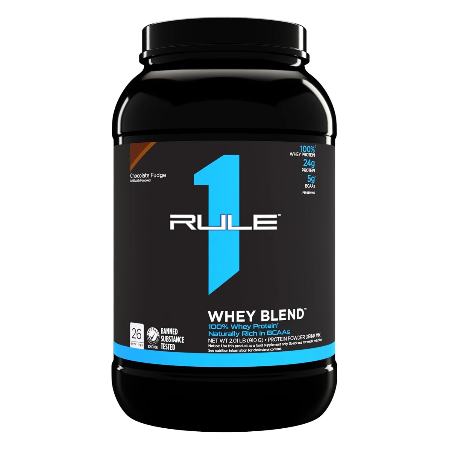 New Vitamins and Supplements