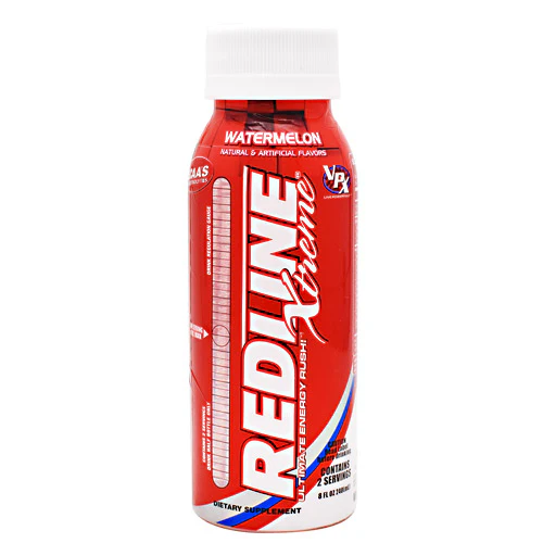 VPX Redline Xtreme - Image 3
